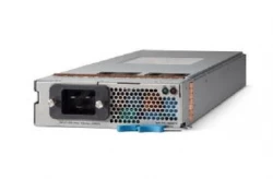 Блок питания Cisco N9K-PAC-3000W-B
