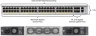 Коммутатор Cisco Catalyst WS-C4948E-F-S