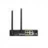 Маршрутизатор Cisco C819G+7-K9