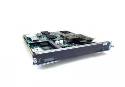 Модуль Cisco Catalyst WS-SVC-FWM-1-K9