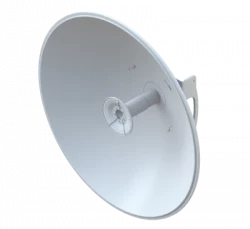Антенна Ubiquiti airFiber 5G30‑S45 (упаковка 2 шт)