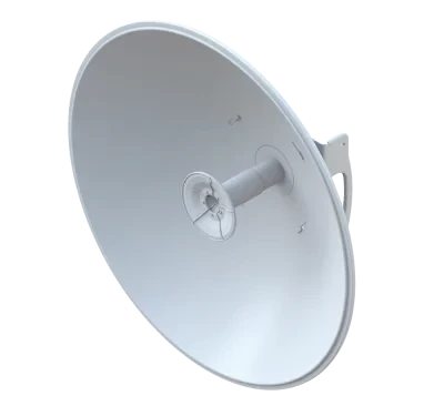 Антенна Ubiquiti airFiber 5G30‑S45 (упаковка 2 шт)