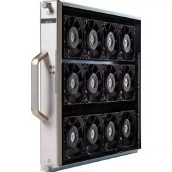 Блок вентиляторов Cisco C9404-FAN