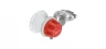 Рупорная антенна 5-6 ГГц, RF elements 60° Sector HG3-CC-S60