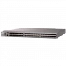 Коммутатор Cisco MDS C9148T-24EK9