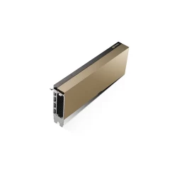 Видеокарта Nvidia Tesla L40s 48GB GDDR6, PCIe Gen4 x16 FHFL dual-slot Passive 350W