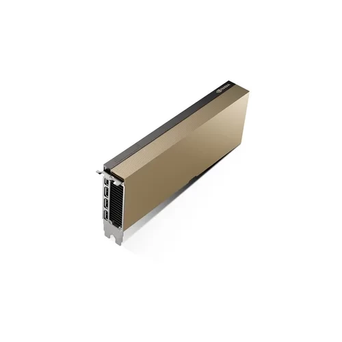 Видеокарта Nvidia Tesla L40s 48GB GDDR6, PCIe Gen4 x16 FHFL dual-slot Passive 350W