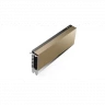 Видеокарта Nvidia Tesla L40s 48GB GDDR6, PCIe Gen4 x16 FHFL dual-slot Passive 350W