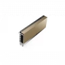 Видеокарта Nvidia Tesla L40s 48GB GDDR6, PCIe Gen4 x16 FHFL dual-slot Passive 350W