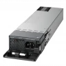 Блок питания Cisco PWR-C1-1100WAC