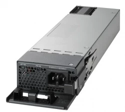 Блок питания Cisco PWR-C1-1100WAC