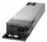 Блок питания Cisco PWR-C1-1100WAC