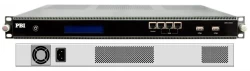 Конвертор IP протоколов PBI DIH-1000X