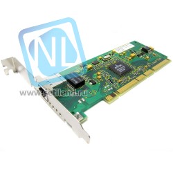 Контроллер Mylex PCI AcceleRAID 160 SCSI RAID160-08P_4665(new)