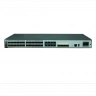 Коммутатор Huawei S5720-28X-LI-24S-AC
