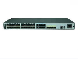 Коммутатор Huawei S5720-28X-LI-24S-AC