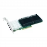 Контроллер LSI MegaRAID 9500-16e, 05-50075-00, 12Gb/s, SAS/SATA/NVMe 16-port ext