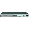 Коммутатор Huawei S5720-28X-SI-24S-AC