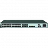 Коммутатор Huawei S5720-28X-SI-24S-AC