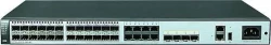 Коммутатор Huawei S5720-28X-SI-24S-AC