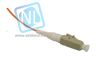 Пигтейл LC/UPC MM (0.9) 1.5 m