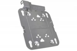Универсальное крепление для точек доступа Cisco AP BRACKET-1