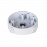 Монтажная коробка DAHUA DH-PFA139