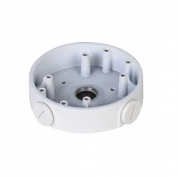 Монтажная коробка DAHUA DH-PFA139