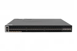 Управляемый коммутатор уровня 3 SNR-S4350X-48FC-2DC