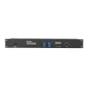 Приёмник оптический для сетей КТВ Vermax-LTP-114-8-ISN-1U