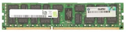Память HPE 64GB (1x64GB) Quad Rank x4 DDR4-2400 CAS-17-17-17 Load Reduced Memory Kit