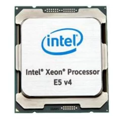 Процессор Intel Xeon 14C E5-2690v4