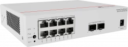 Коммутатор Huawei S5751R-L8P2X-QA