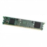 Кодек Cisco PVDM3-64