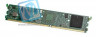 Кодек Cisco PVDM3-64
