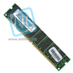 Модуль памяти HP 399958-001 2GB DDR REG PC2700 для PROLIANT DL385, DL585-399958-001(NEW)