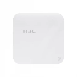 Точка доступа H3C WA7230