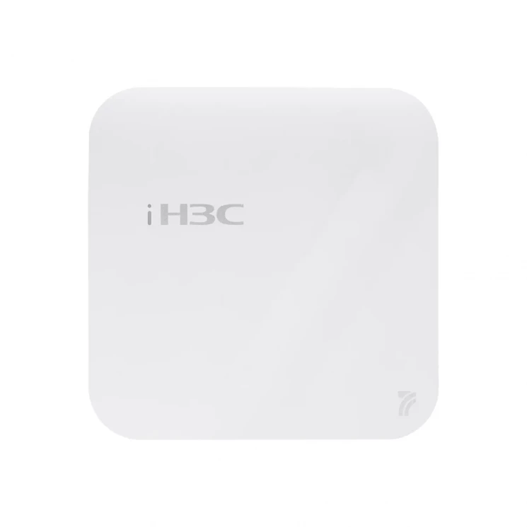 Точка доступа H3C WA7230