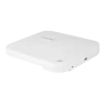 Точка доступа H3C WA7230