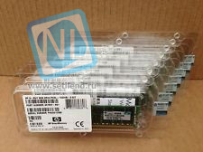 Модуль памяти HP 404122-B21 8GB 400MHz DDR2 PC3200 (Dual Rank) REG ECC SDRAM DIMM (2x4GB Interleaved)-404122-B21(NEW)