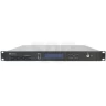 Оптический усилитель VERMAX для сетей КТВ, 15dBm