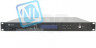 Оптический усилитель VERMAX для сетей КТВ, 15dBm