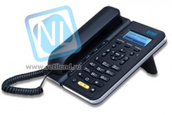 IP-телефон SNR-VP-7020-P