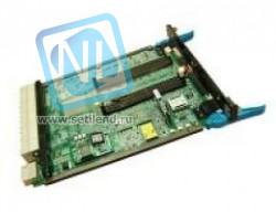 Дисковая система хранения HP AE025A XP12000/10000 4-GB Cache Memory 4 GB Cache Memory Module. Data Memory consists of four 1024MB DIMMs with DRAM.-AE025A(NEW)