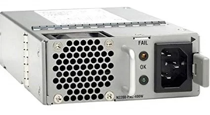 Блок питания Cisco N2200-PAC-400W