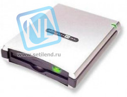 Ленточная система хранения Fujitsu CG01000-506201 MODD 3.5" DynaMO 1300 Pocket 1.3GB USB 2.0 3.5IN-CG01000-506201(NEW)