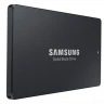 Накопитель SSD Intel S4610 Series, 480Gb, SATA, 3D2 TLC, 2,5"