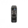 Неуправляемый промышленный 4 портовый PoE коммутатор POWERTONE PUS-TS04GL-BTi c 4 портами до 90Вт