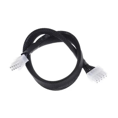 Комплект кабелей для панели подключения дисков для сервера DL380 G9