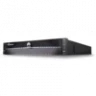 Система Хранения Данных Huawei OceanStor Dorado 3000 V6, 8x1GE, 8x10G SFP+, 4xSAS12G Ext., 25xSAS SSD, 128Gb Cache